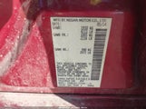 Nissan Altima 2.5 Sl 1N4AL3AP1FC103823 снимка