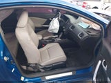 Honda Civic Ex-L 2HGFG3B0XEH526130 снимка