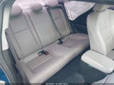 Honda Civic Ex-L 2HGFG3B0XEH526130 снимка