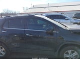 Chevrolet Trax Awd Lt 3GNCJPSB8LL309750 снимка