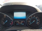 Ford Escape Se 1FMCU0GX3EUB75942 снимка