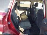 Ford Escape Se 1FMCU0GX3EUB75942 снимка