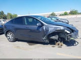 Tesla Model Y Long Range Dual Motor All-Wheel Drive 7SAYGDEE8NF542260 снимка
