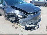 Tesla Model Y Long Range Dual Motor All-Wheel Drive 7SAYGDEE8NF542260 photo