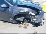 Tesla Model Y Long Range Dual Motor All-Wheel Drive 7SAYGDEE8NF542260 снимка