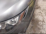 Nissan Rogue Sport Sl JN1BJ1CR6HW125053 снимка