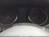 Nissan Rogue Sport Sl JN1BJ1CR6HW125053 снимка