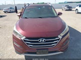 Hyundai Tucson Eco KM8J33A21HU363470 снимка