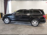Mercedes-Benz Gl 450 4Matic 4JGDF7CEXDA218197 снимка