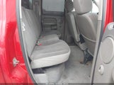 Dodge Ram  Slt/Laramie/St 3D7MU48C83G815368 снимка