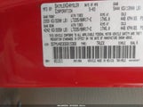 Dodge Ram  Slt/Laramie/St 3D7MU48C83G815368 снимка