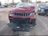 Jeep Grand Cherokee L Limited 4X4 1C4RJKBG3M8179894 fotografie