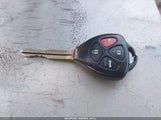 Toyota Camry Le 4T1BE46K17U593702 снимка