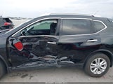 Nissan Rogue Sv 5N1AT2ML0FC927272 снимка