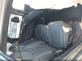 Hyundai Santa Fe Se 5NMS2CAD0KH130062 снимка
