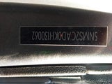 Hyundai Santa Fe Se 5NMS2CAD0KH130062 снимка