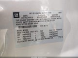 Cadillac Escalade Esv Standard 1GYFK668X8R119602 photo