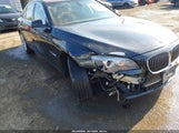 BMW 750I xDrive WBAKC6C56CC395943 снимка