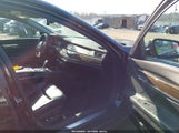 BMW 750I xDrive WBAKC6C56CC395943 снимка
