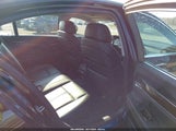 BMW 750I xDrive WBAKC6C56CC395943 снимка