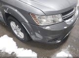Dodge Journey Sxt 3C4PDCBB0DT502275 fotografie