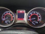 Dodge Journey Sxt 3C4PDCBB0DT502275 fotografie