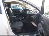 Buick Encore Gx Fwd Preferred KL4MMBS2XLB112937 photo