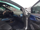 Chevrolet Equinox Ev Lt 3GN7DLRP8SS114819 снимка