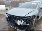 Chevrolet Equinox Ev Lt 3GN7DLRP8SS114819 снимка