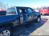 Chevrolet Silverado  1Lt 3GCUKREH0JG311469 снимка