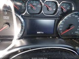 Chevrolet Silverado  1Lt 3GCUKREH0JG311469 снимка