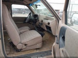 Ford Ranger Super Cab 1FTCR14A0PPA43573 снимка