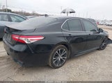 Toyota Camry Se 4T1G11AKXLU967919 fotografie