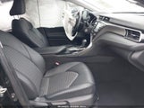 Toyota Camry Se 4T1G11AKXLU967919 снимка