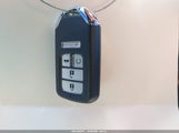 Miniaturka zdjęcia 11