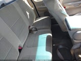 Ford F-150 Lariat/Xl/Xlt 1FTRX17W52NB16318 снимка