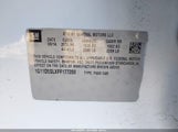 Chevrolet Malibu 2Lt 1G11D5SLXFF177280 снимка