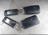 Lexus Rx 350L Premium JTJDZKCA4K2019761 снимка