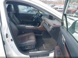 Lexus Rx 350L Premium JTJDZKCA4K2019761 снимка