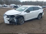 Lexus Rx 350L Premium JTJDZKCA4K2019761 снимка