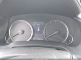 Lexus Rx 350L Premium JTJDZKCA4K2019761 снимка