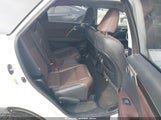 Lexus Rx 350L Premium JTJDZKCA4K2019761 снимка