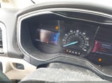 Ford Fusion Se 3FA6P0H91DR246463 снимка