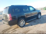 GMC Yukon Denali 1GKS2EEF0DR205224 снимка