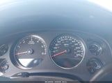 GMC Yukon Denali 1GKS2EEF0DR205224 снимка
