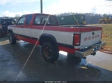Dodge Dakota 1B7GG23Y4RS638244 снимка