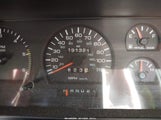 Dodge Dakota 1B7GG23Y4RS638244 снимка