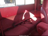 Dodge Dakota 1B7GG23Y4RS638244 снимка