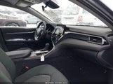 Toyota Camry Le Hybrid 4T1C31AK8NU599669 photo