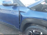 Chevrolet Trailblazer Fwd Lt KL79MPS2XPB096315 fotografie
